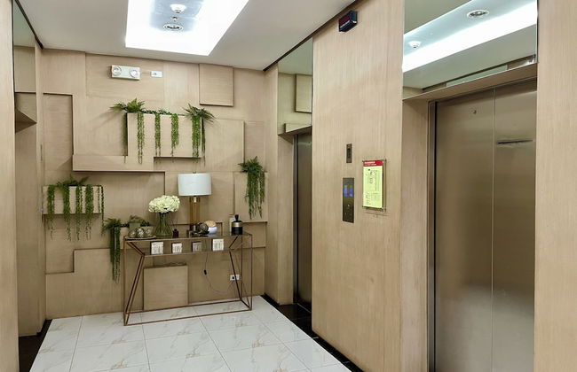 The Loop Condotel - Foto 2