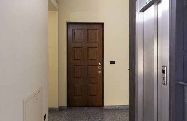 notaMi - Urban Retreat - Isola District - Foto 35