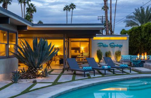 Marcia! Marcia! Marcia! by ACME House Company - Foto 28