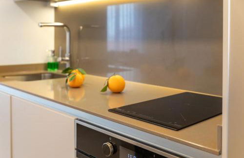 Alidreams Lola Center Apartamentos - Foto 58