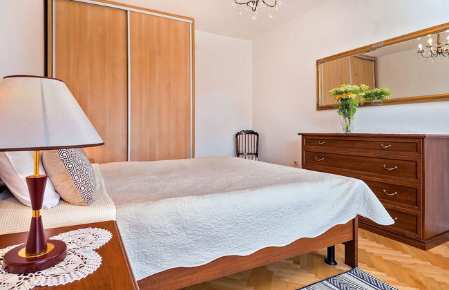 Apartments Emi - Photo 8