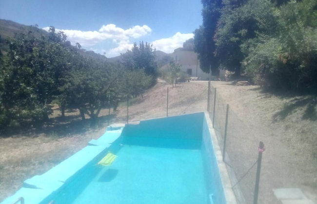 Casa Gelferraro - Foto 13