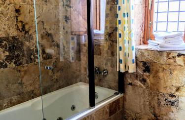 Complejo Rural Sol de Taberno - Foto 52