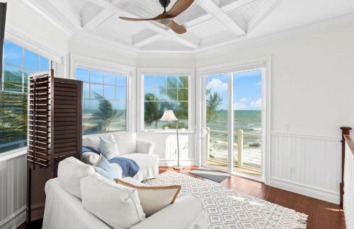 7791 Highway A1A - Foto 24