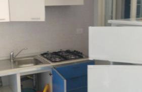 Appartamenti Marazzurro - Foto 24