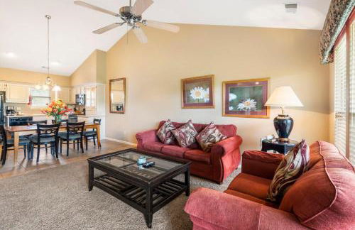 Stonebridge Village Resort - Foto 100