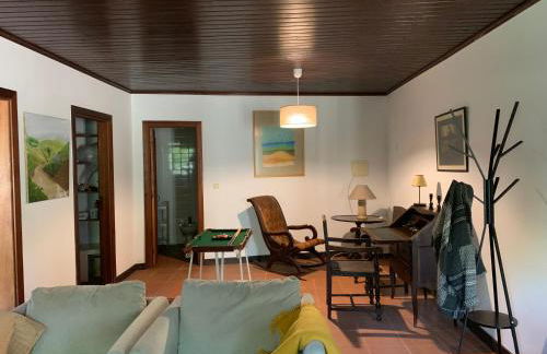 Quinta Santa Isabel - Foto 9