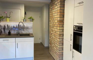 Langensteiner Idyll - Foto 18