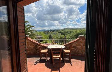 Agriturismo Manetti - Foto 18