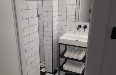 Hory Opawskie - Foto 22