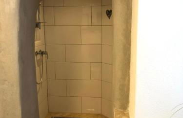 Ferienwohnung 3 Rinser - Foto 13