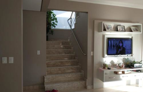 Casa no Condomínio Green Hills 4 quartos - Foto 6