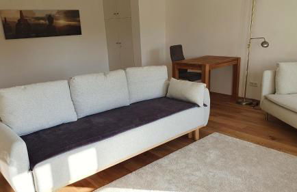 HAUS WALD und SEE - WASSERBURG - Foto 11