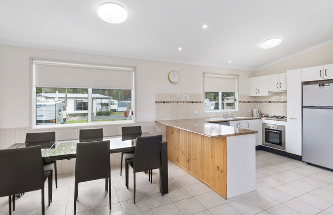 Shoalhaven Heads Village - Foto 9