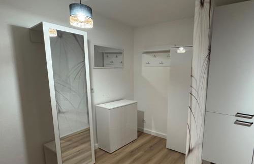 Ferienwohnungen Auszeit Taubertal - Foto 18