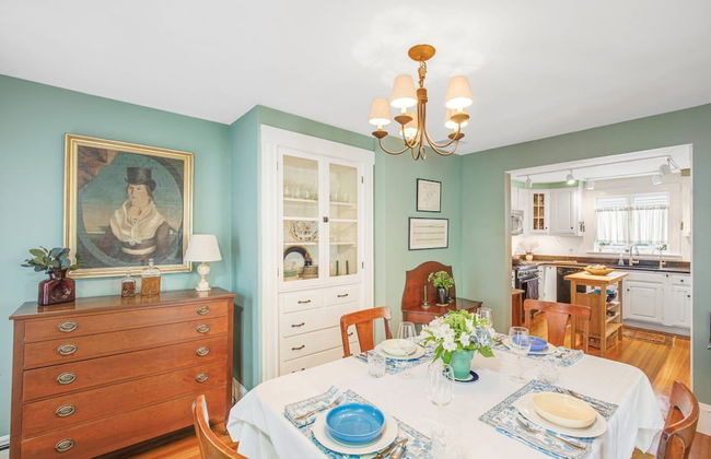 Secret Garden - Foto 21