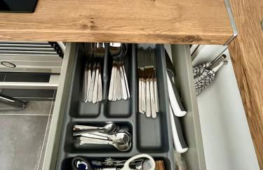 Piso F-Primavera GT - Foto 63