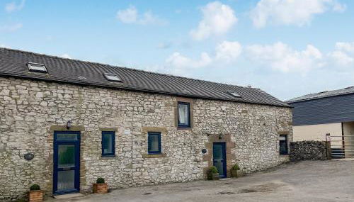 Jasmine Cottage - Foto 2