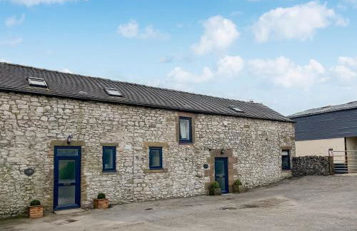 Jasmine Cottage - Foto 2