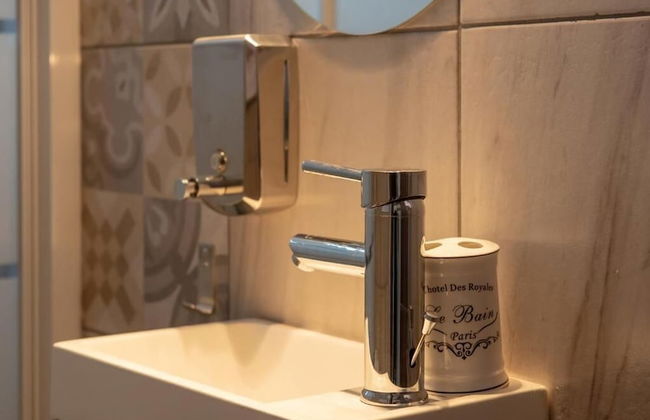 Artemissoula - Foto 64