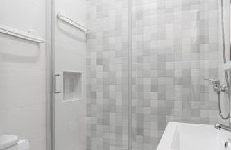 T3 Praia do Baleal - Foto 14