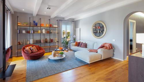 Migliori Collection Penthouse - Foto 2