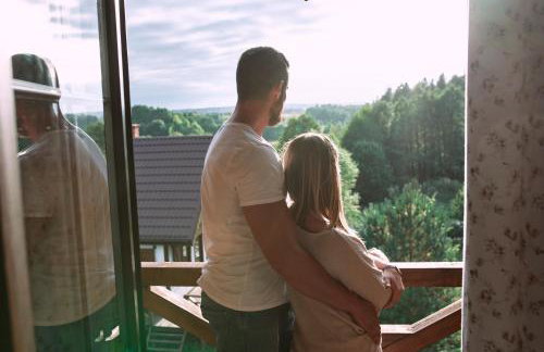 Warmia Resort - Foto 57