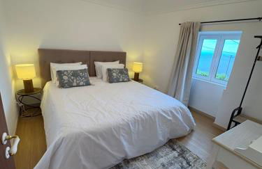 The Blue Cottage - Foto 11