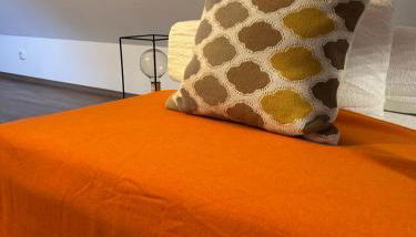 Bezaubernde Ferienwohnung mit Rosengarten - Foto 4