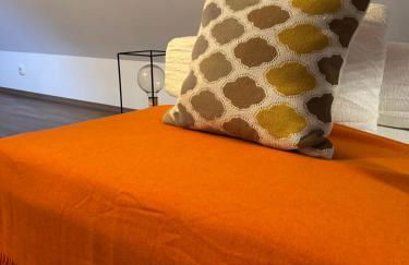 Bezaubernde Ferienwohnung mit Rosengarten - Foto 4