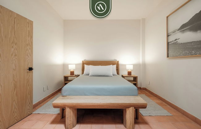 Centric Condo in Downtown in Oaxaca - Foto 22