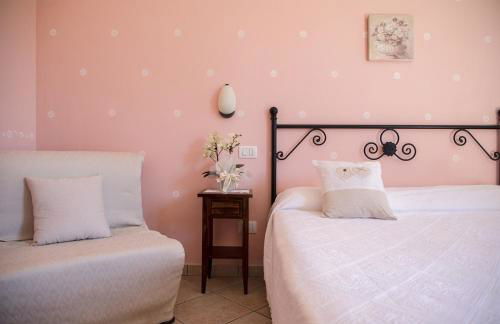 Agriturismo I Tre Fossi - Foto 37