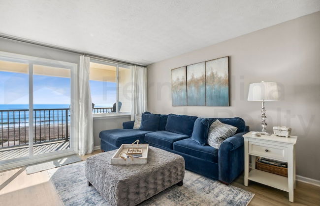 Coral Sands Beautiful Condominium by RedAwning - Foto 12