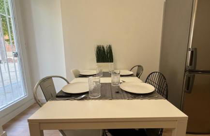 Confort al lado del río - Photo 10