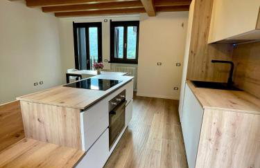 Sogno Alpino - Photo 28