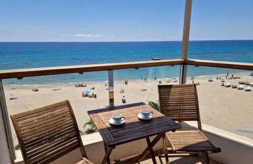 Apartamentos Wundermar - Foto 14