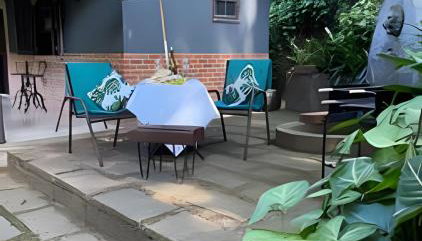 KORU Cabana - Paz & Romance - Foto 5