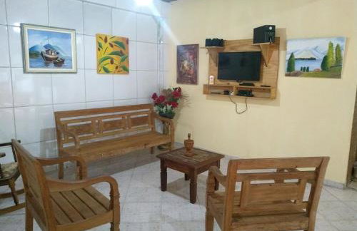 Sossego da Mamãe - Foto 32