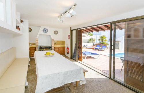 Can Ben Parit - Foto 17