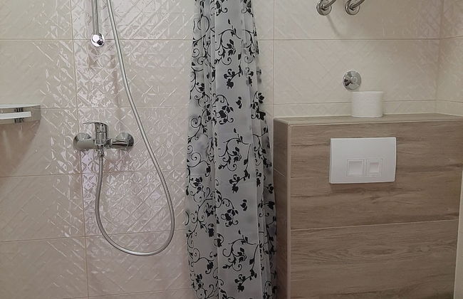 Apartments EDO - Foto 62