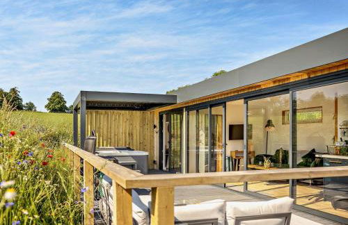 1 Bed in Abberley 89032 - Photo 1