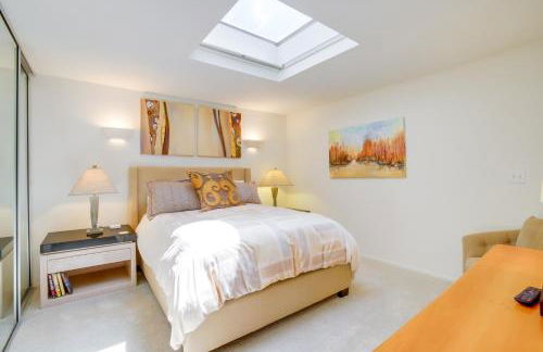 Sunny Palm Springs Haven Fenced Patio, 6 Pools! - Foto 19