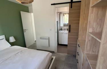 Cala Serena Saint Cyprien - Foto 7