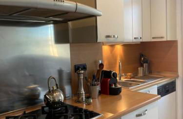 Splendide vue sur ND de la Garde et le Vieux Port - Foto 55