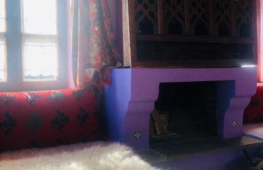 Guesthouse Kontogianni - Materka - Foto 3