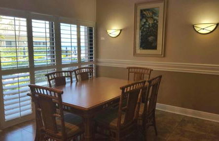 Jupiter Reef Club Resort - Foto 13