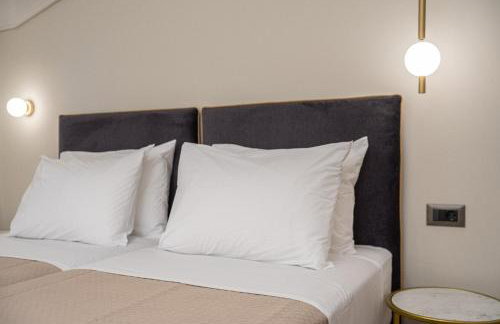 Porta nel Blu - Foto 10