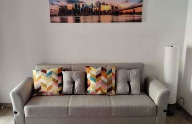 Coqueta Casita de Mercedes - Foto 8