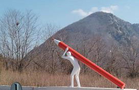 Terrazza di Elsa - Foto 34