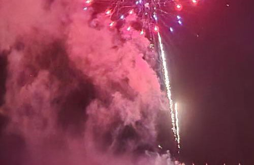 Direct Oceanfront With Balcony - Foto 17